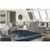 Signature Design by Ashley Altari Sofa, Chair and Ottoman Set