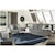 Signature Design by Ashley Altari Sofa, Loveseat and Chair Set
