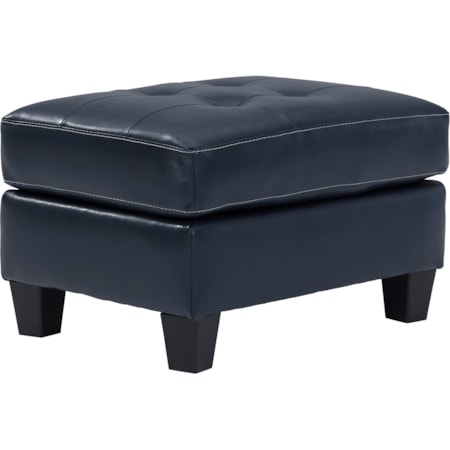 Ottoman