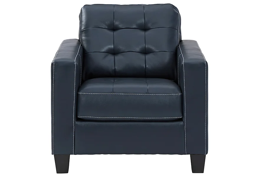 Altonbury Chair by Signature Design by Ashley Furniture at Sam's Appliance & Furniture