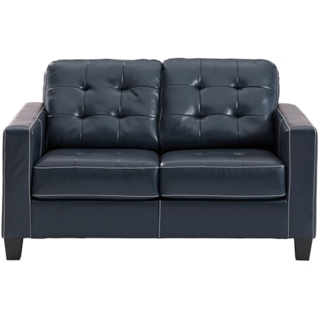 Loveseat