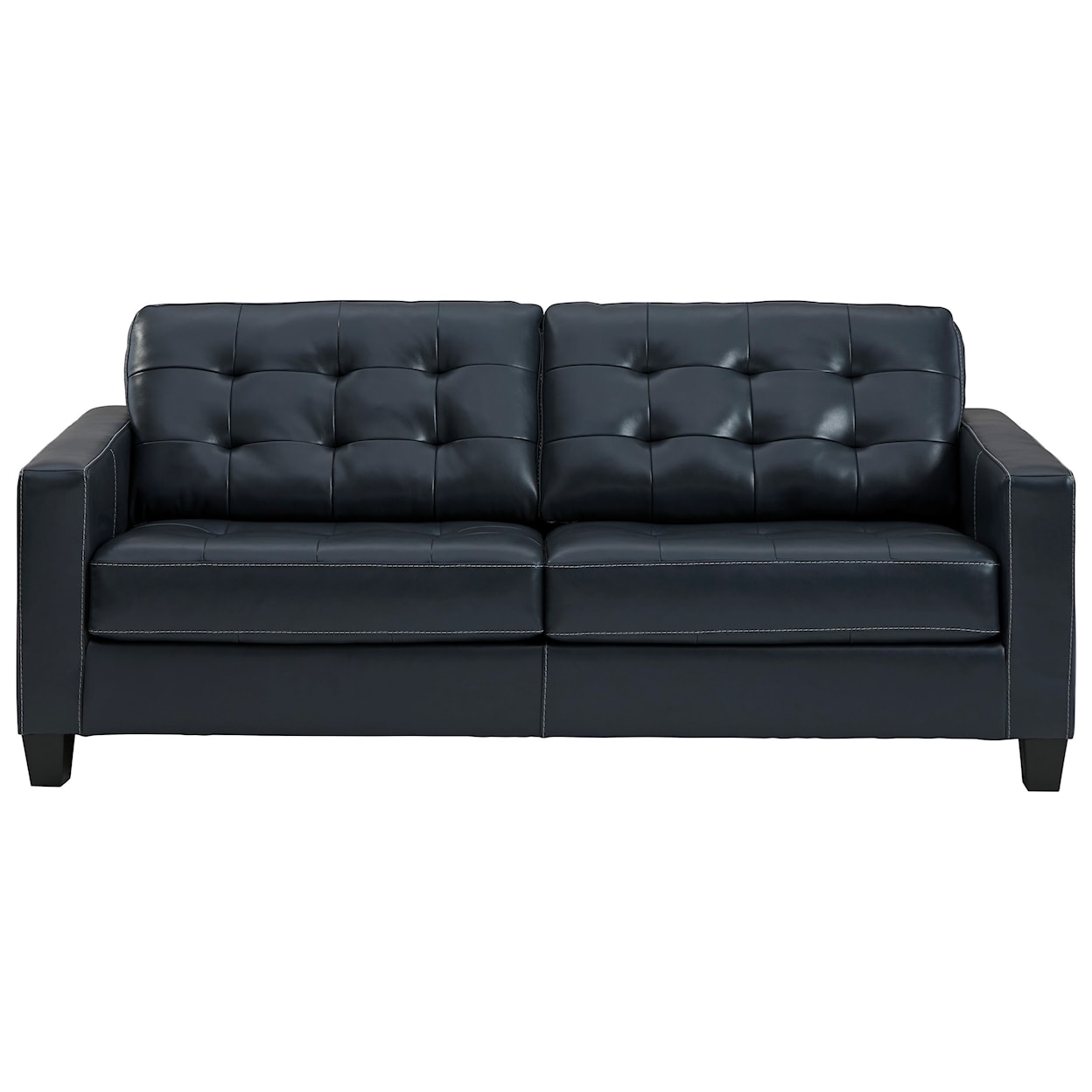 StyleLine Altonbury Sofa