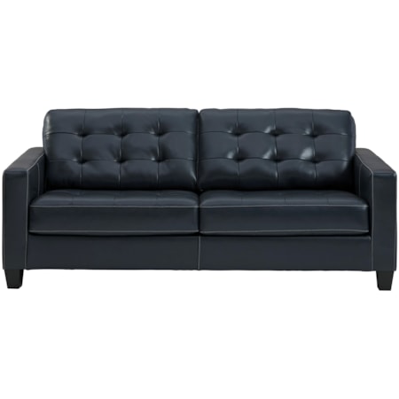 Queen Sofa Sleeper
