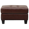 Signature Design by Ashley Altonbury Ottoman