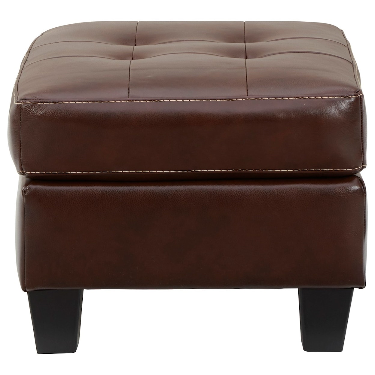 Ashley Furniture Signature Design Altonbury Ottoman