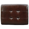 Michael Alan Select Altonbury Ottoman