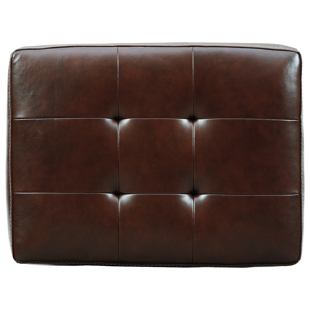 Michael Alan Select Altonbury Ottoman