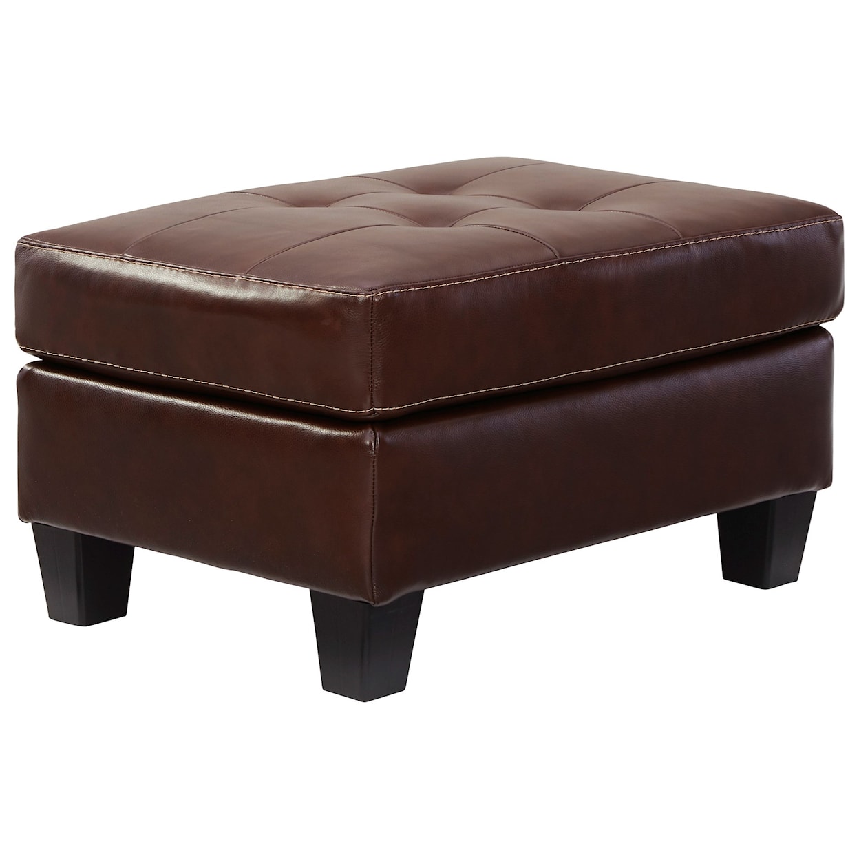 Signature Design by Ashley Altonbury Ottoman