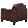 Michael Alan Select Altonbury Chair