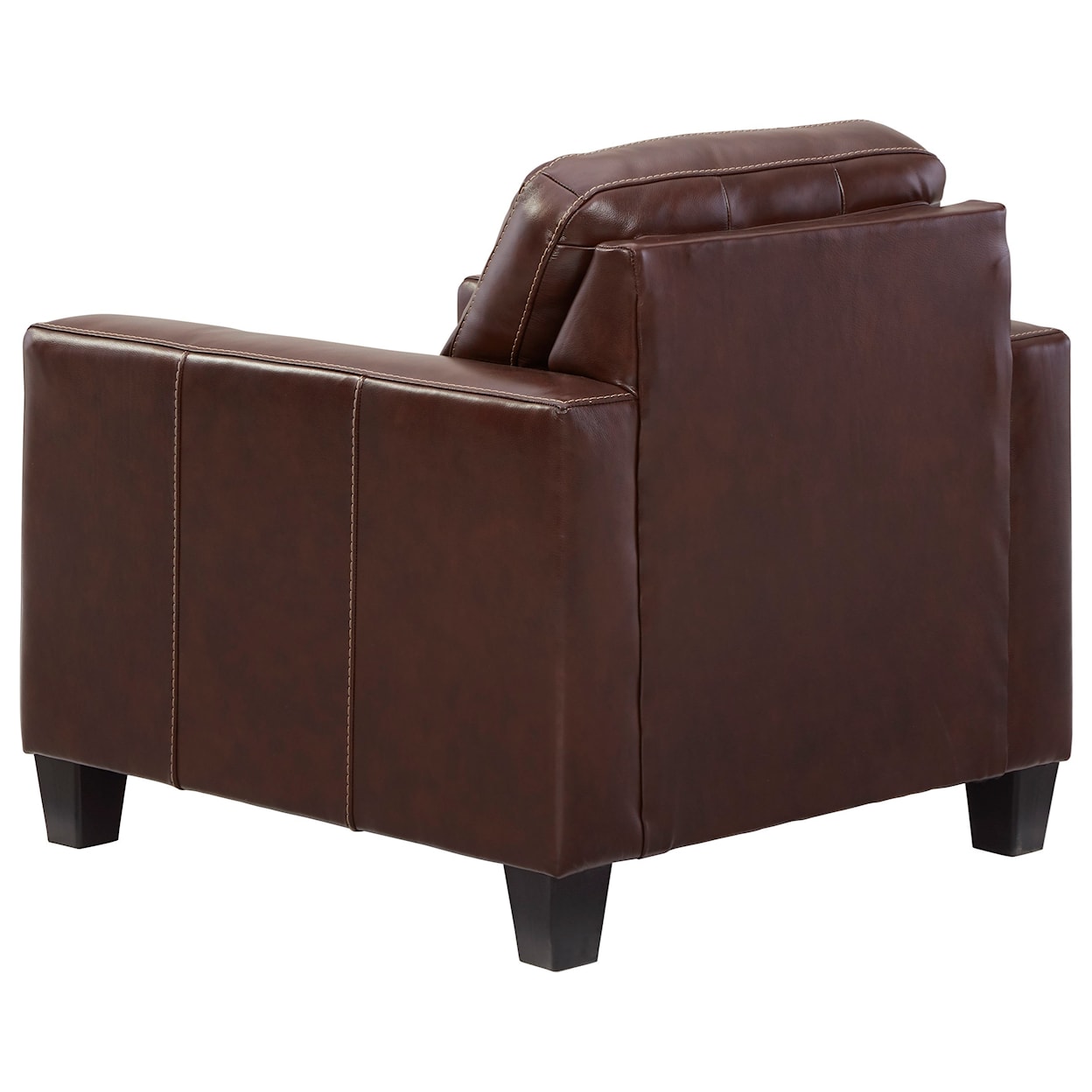 Ashley Furniture Signature Design Altonbury Chair