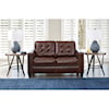 Ashley Furniture Signature Design Altonbury Loveseat