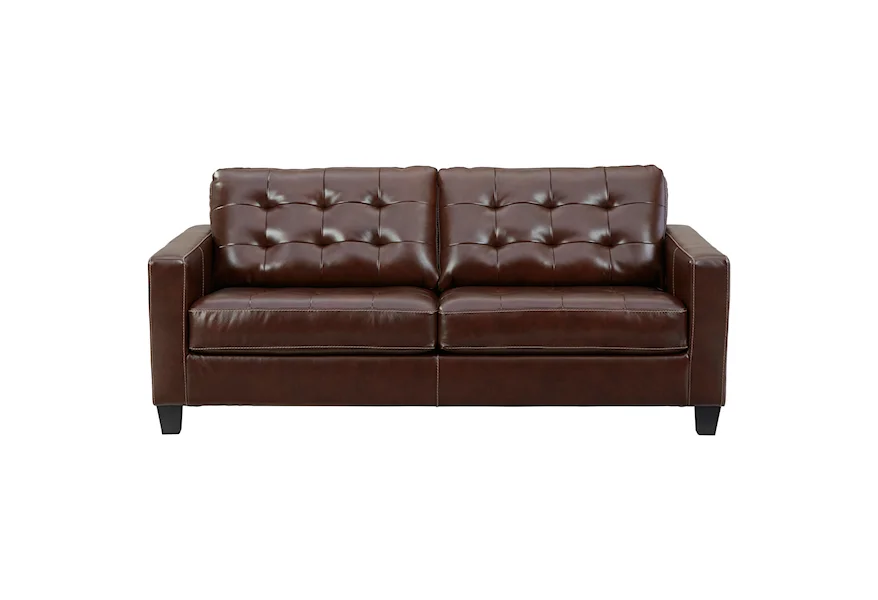Altonbury Sofa by Signature Design by Ashley at VanDrie Home Furnishings