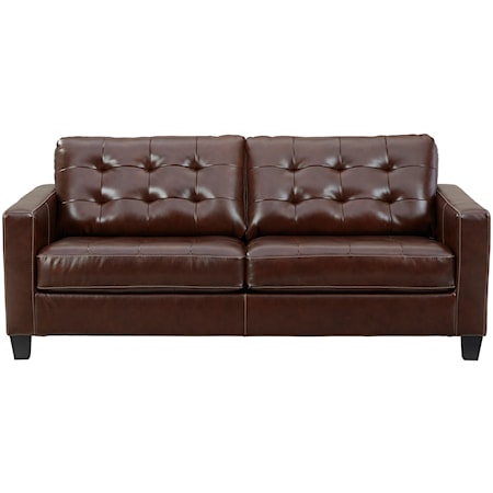 Contemporary Sofa