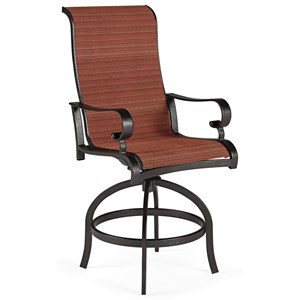  Bar Stools Browse Page