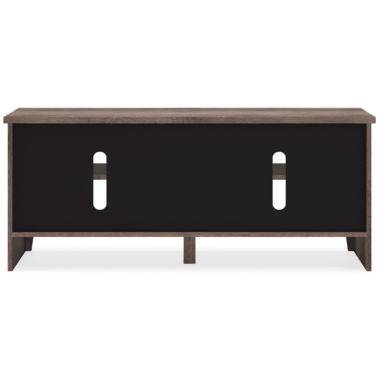 Signature Design by Ashley Arlenbry 58" TV Stand