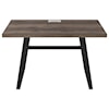 Signature Design by Ashley Arlenbry Home Office Small Desk