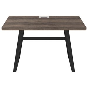 All Home Office Furniture Browse Page