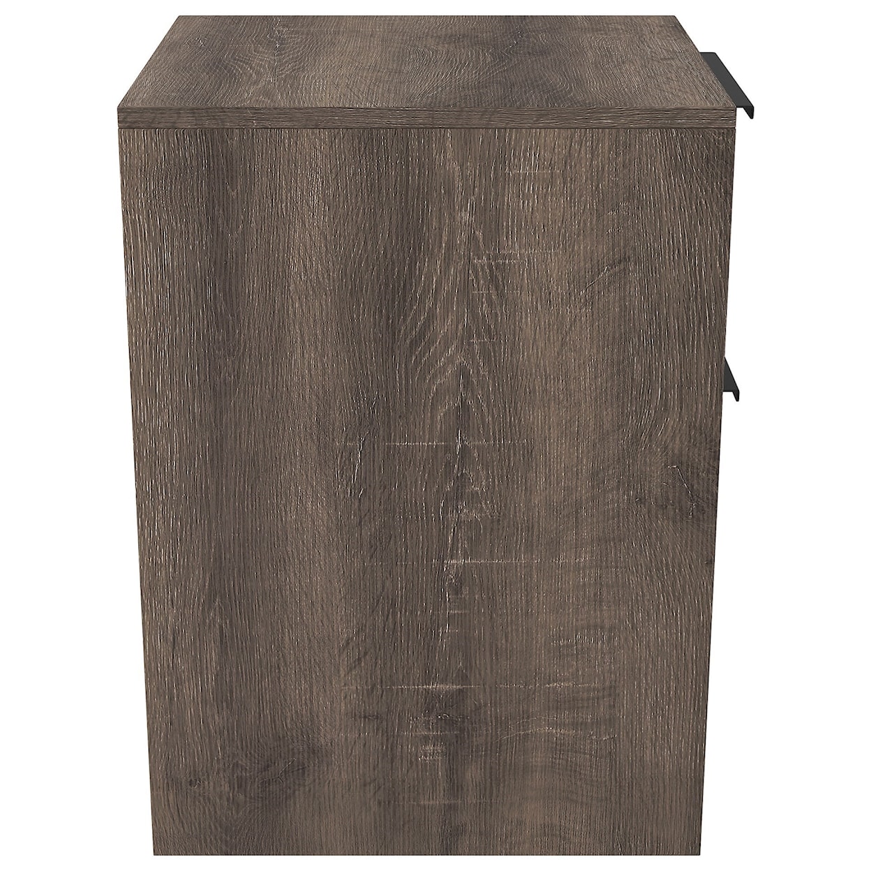 Signature Design by Ashley Arlenbry File Cabinet