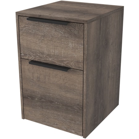 File Cabinet