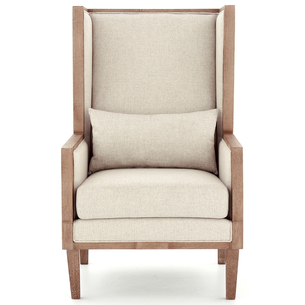 Signature Design by Ashley Avila Accent Chair