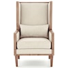 Signature Design by Ashley Furniture Avila Accent Chair