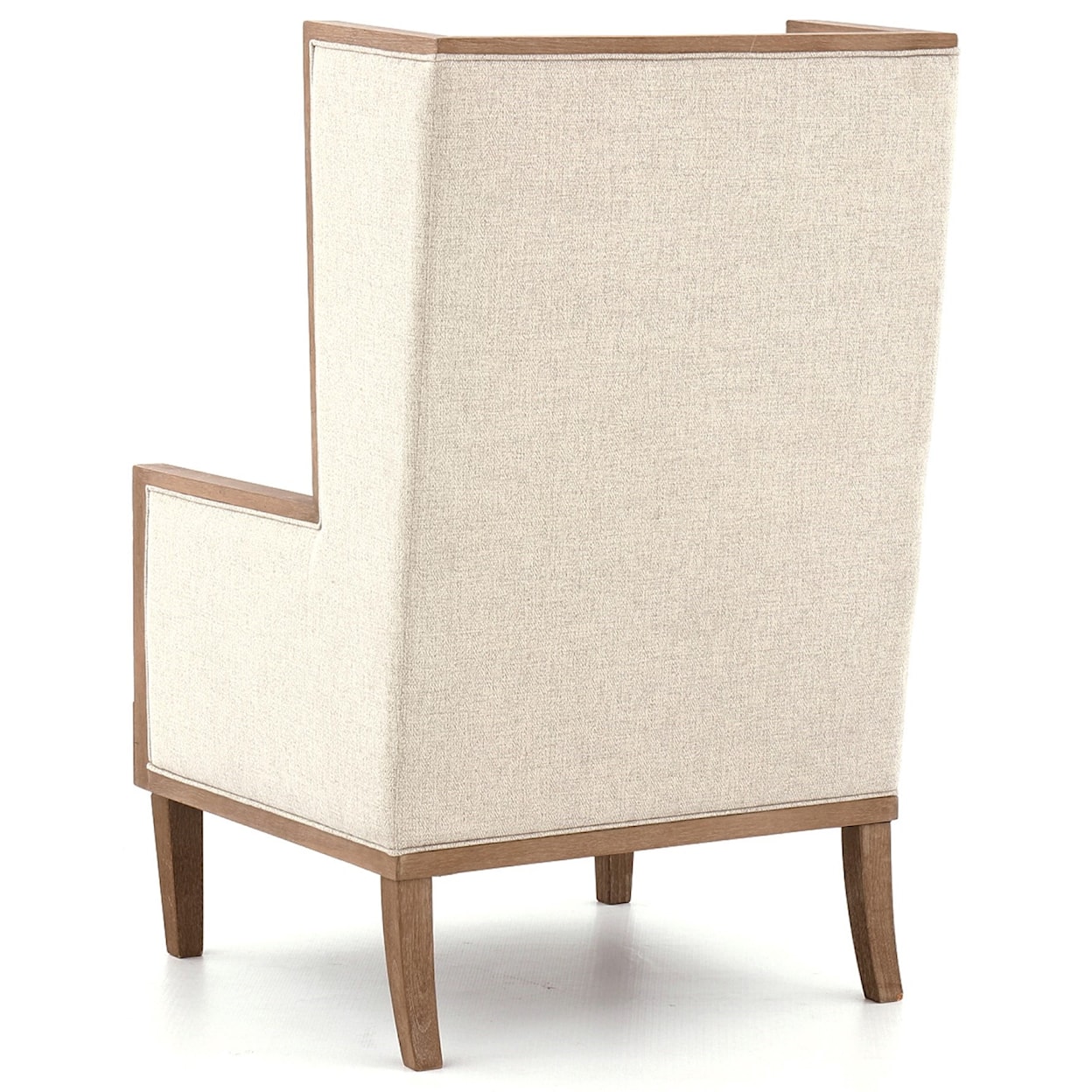 Signature Design by Ashley Furniture Avila Accent Chair