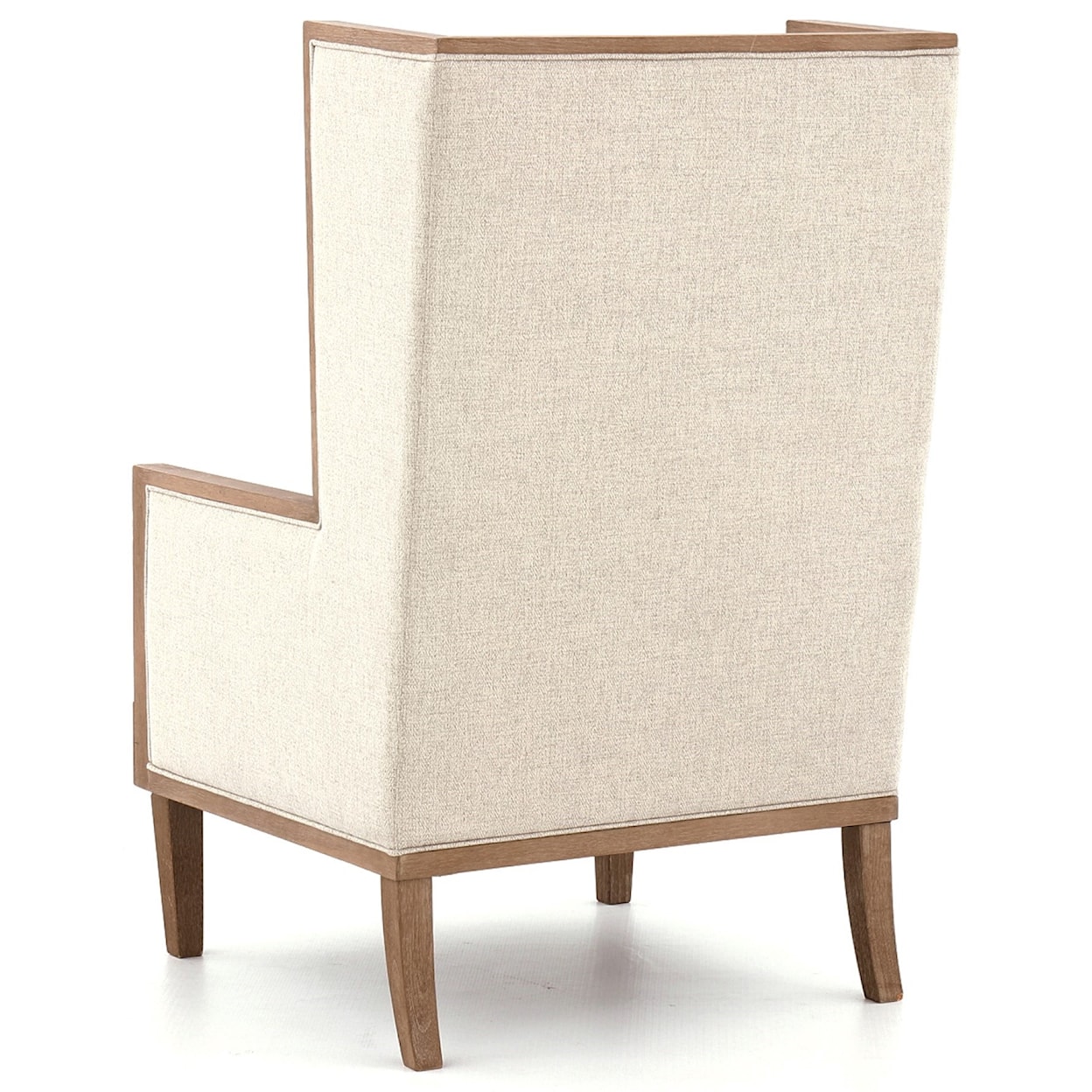 Michael Alan Select Avila Accent Chair