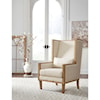 Michael Alan Select Avila Accent Chair