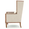 Signature Design by Ashley Furniture Avila Accent Chair