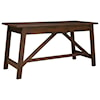 Ashley Signature Design Baldridge Office Desk