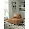 Signature Design by Ashley Bales Accent Chair