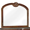 Signature Design by Ashley Balinder Bedroom Mirror