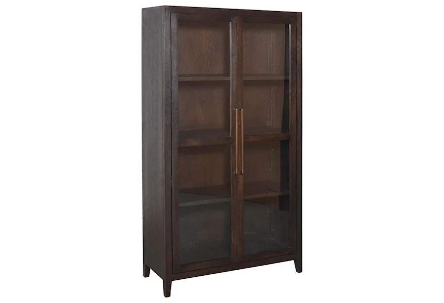 Balintmore Accent Cabinet by Signature Design by Ashley at Sam's Furniture Outlet