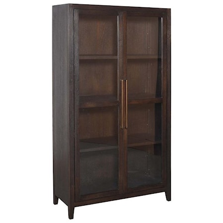 Accent Cabinet