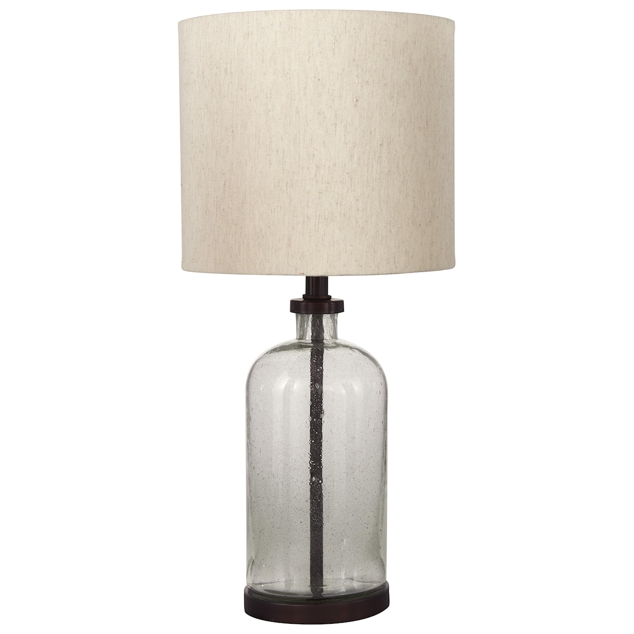 Signature Design by Ashley Bandile Table Lamp