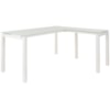 Ashley Signature Design Baraga L-Desk