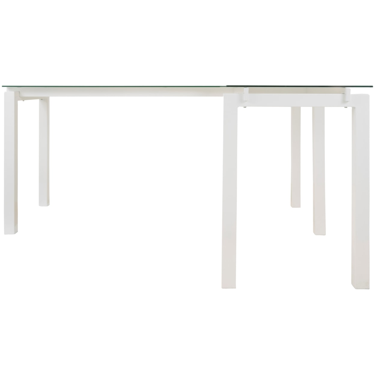 Ashley Furniture Signature Design Baraga L-Desk