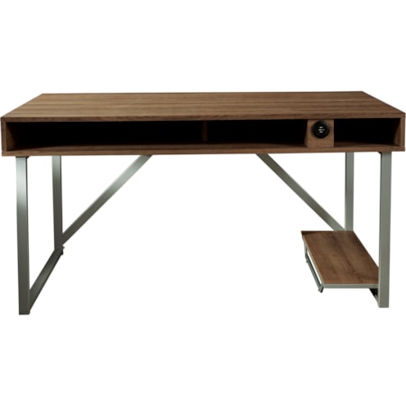 Gaming Desk