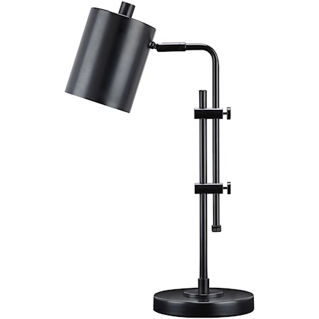 Desk Lamp