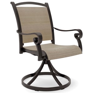 Dining Chairs Browse Page