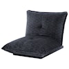 Signature Design by Ashley Lounge Accent Chair