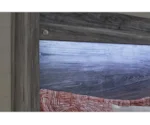 Signature Design by Ashley Baystorm Queen Panel Headboard