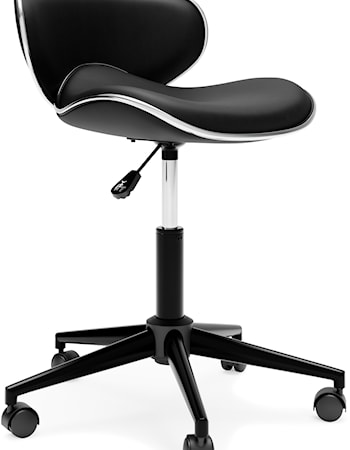 Home Office Desk Chair