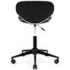 Signature Design by Ashley Furniture Beauenali Home Office Desk Chair