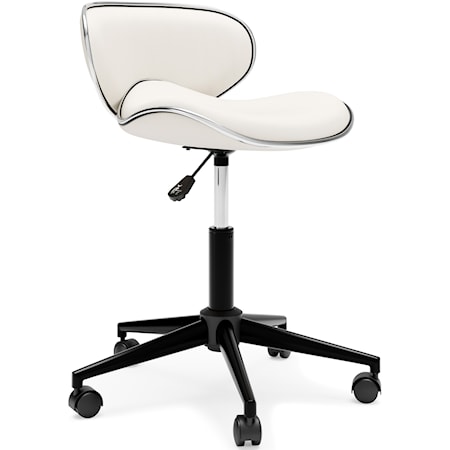 Home Office Desk Chair