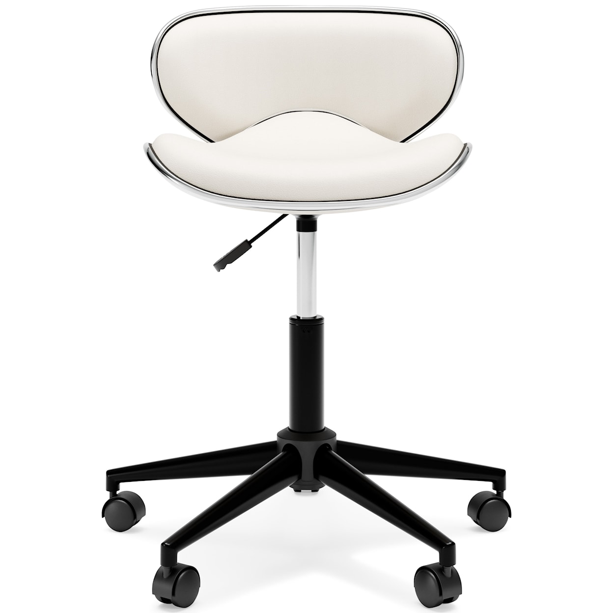 Signature Design by Ashley Beauenali Home Office Desk Chair