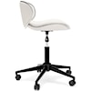 StyleLine BRODIE Home Office Desk Chair