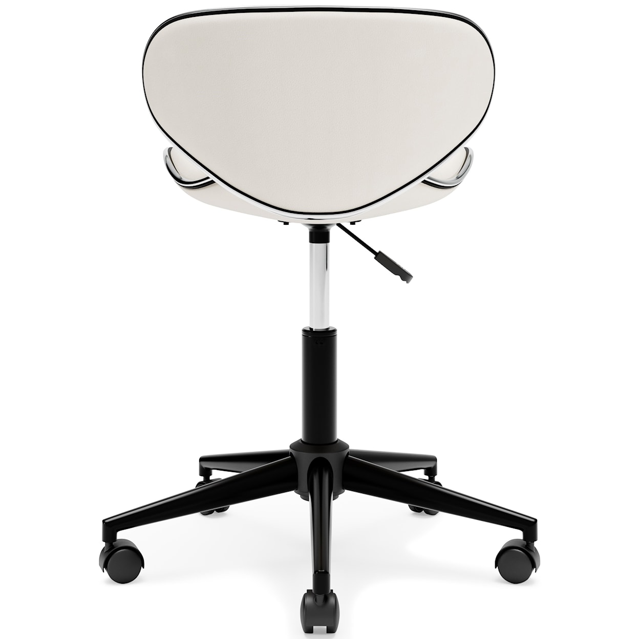 Ashley Signature Design Beauenali Home Office Desk Chair