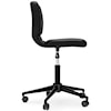 StyleLine BRODIE Home Office Desk Chair