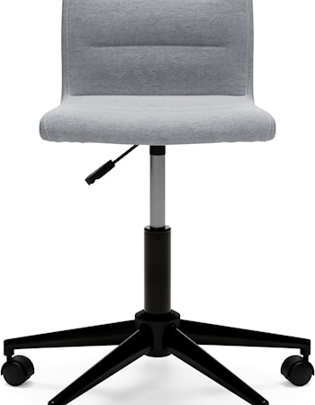 Home Office Desk Chair